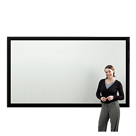 Eyeline Frame Screens