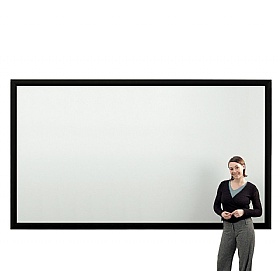 Eyeline Frame Screens