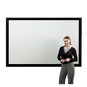 Eyeline Frame Screens