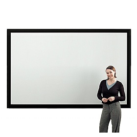Eyeline Frame Screens