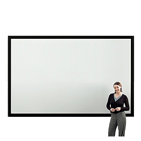 Eyeline Frame Screens