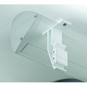 Eyeline Design Manual Screens