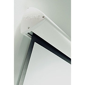 Eyeline Design Manual Screens