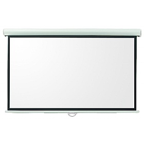 Eyeline Design Manual Screens