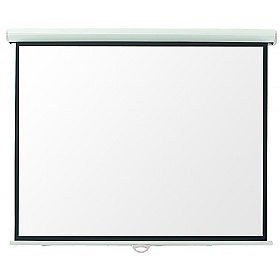 Eyeline Design Manual Screens