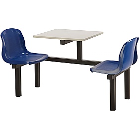 Scran Fully Welded Canteen Units