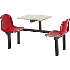 Scran Fully Welded Canteen Units