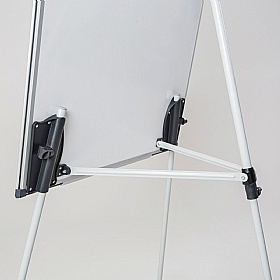 Cygnet Tripod Flipchart Easel