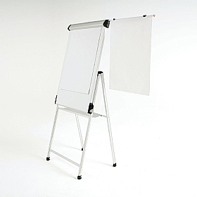 Conference Pro Flipchart Easel