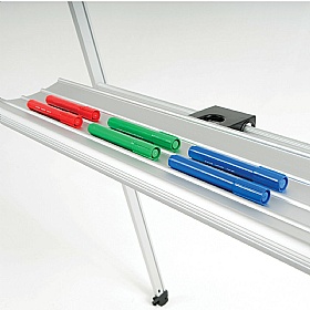 Conference Pro Flipchart Easel