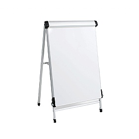Conference Pro Flipchart Easel