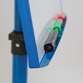 Ultimate Mobile Flipchart Easels - Display Equipment