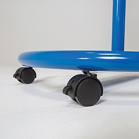 Ultimate Mobile Flipchart Easels - Display Equipment