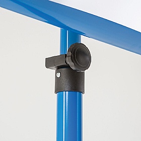 Ultimate Mobile Flipchart Easels - Display Equipment