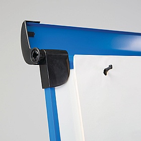 Ultimate Mobile Flipchart Easels - Display Equipment