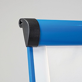 Ultimate Mobile Flipchart Easels - Display Equipment