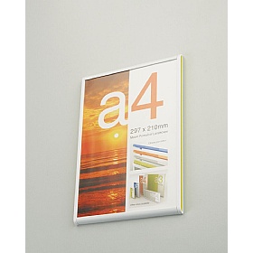 ShowPoint Sign Frames