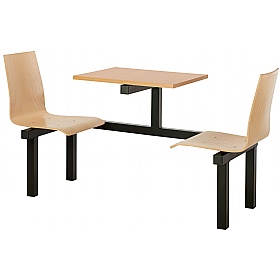 Elwood Fully Welded Canteen Units