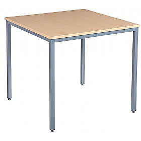 Horizon Canteen Tables
