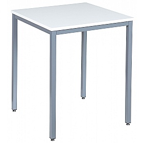 Horizon Canteen Tables