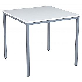 Horizon Canteen Tables