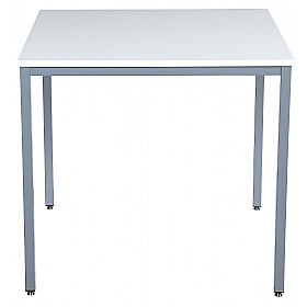 Horizon Canteen Tables