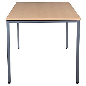 Horizon Rectangular Flexi Tables