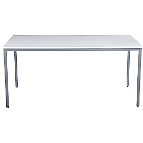 Horizon Rectangular Flexi Tables