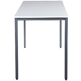 Horizon Rectangular Flexi Tables