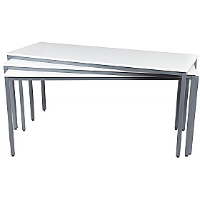 Horizon Canteen Tables