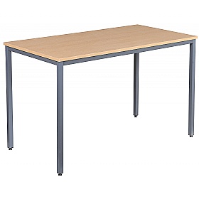 Horizon Canteen Tables