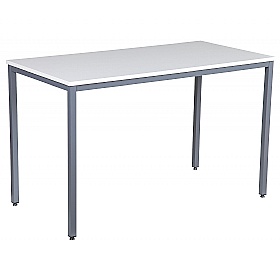 Horizon Canteen Tables