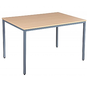 Horizon Canteen Tables