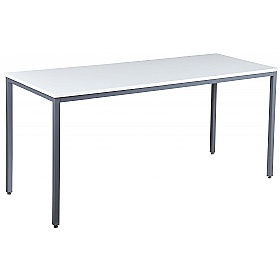 Horizon Canteen Tables