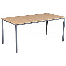 Horizon Canteen Tables