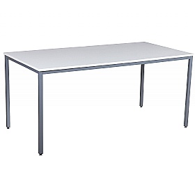 Horizon Canteen Tables