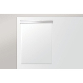 WriteOn Magnetic Flip Pad Holder