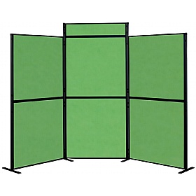 GrandStand Expandable Display Systems