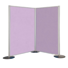 MightyBoard Display Systems