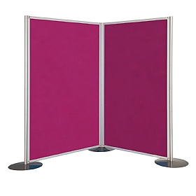 MightyBoard Display Systems