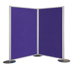 MightyBoard Display Systems