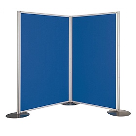 MightyBoard Display Systems