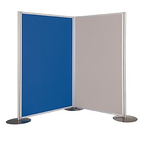 MightyBoard Display Systems