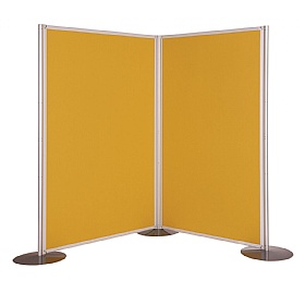 MightyBoard Display Systems