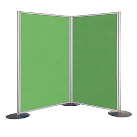 MightyBoard Display Systems