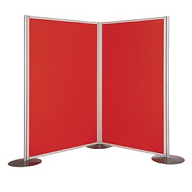 MightyBoard Display Systems