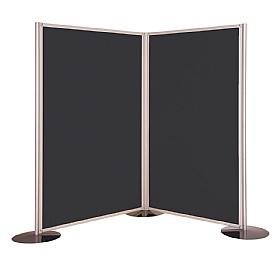 MightyBoard Display Systems