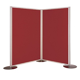 MightyBoard Display Systems