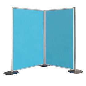 MightyBoard Display Systems