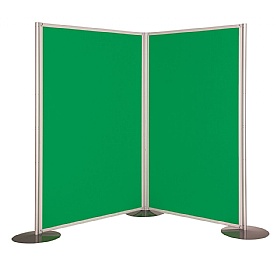 MightyBoard Display Systems